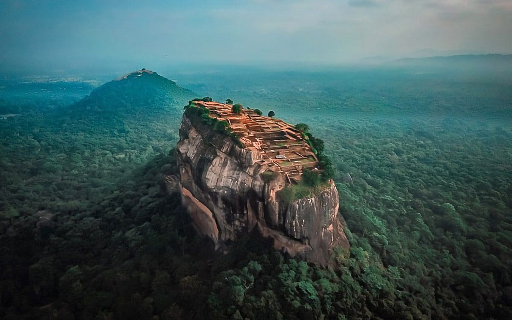 desktop-wallpaper-sigiriya-rock-sri-lanka-pics-sigiriya